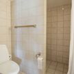 Badezimmer bestes Doppelzimmer