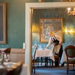 Restaurant Dagmar