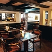 Restaurant Vægterkælderen i Ribe