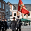 Vægtere i Ribe