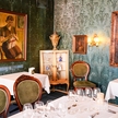 Function room